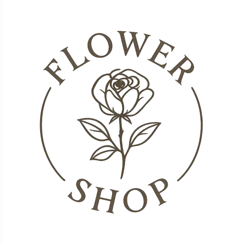 toko bunga flores timur